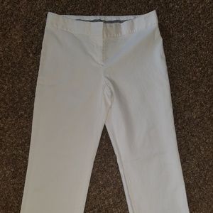 Ankle Pants from Express